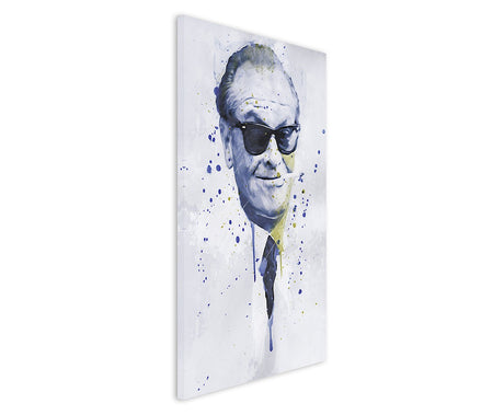 full_Jack_Nicholson_Splash_90x60cm_3d_1280x1280.jpg