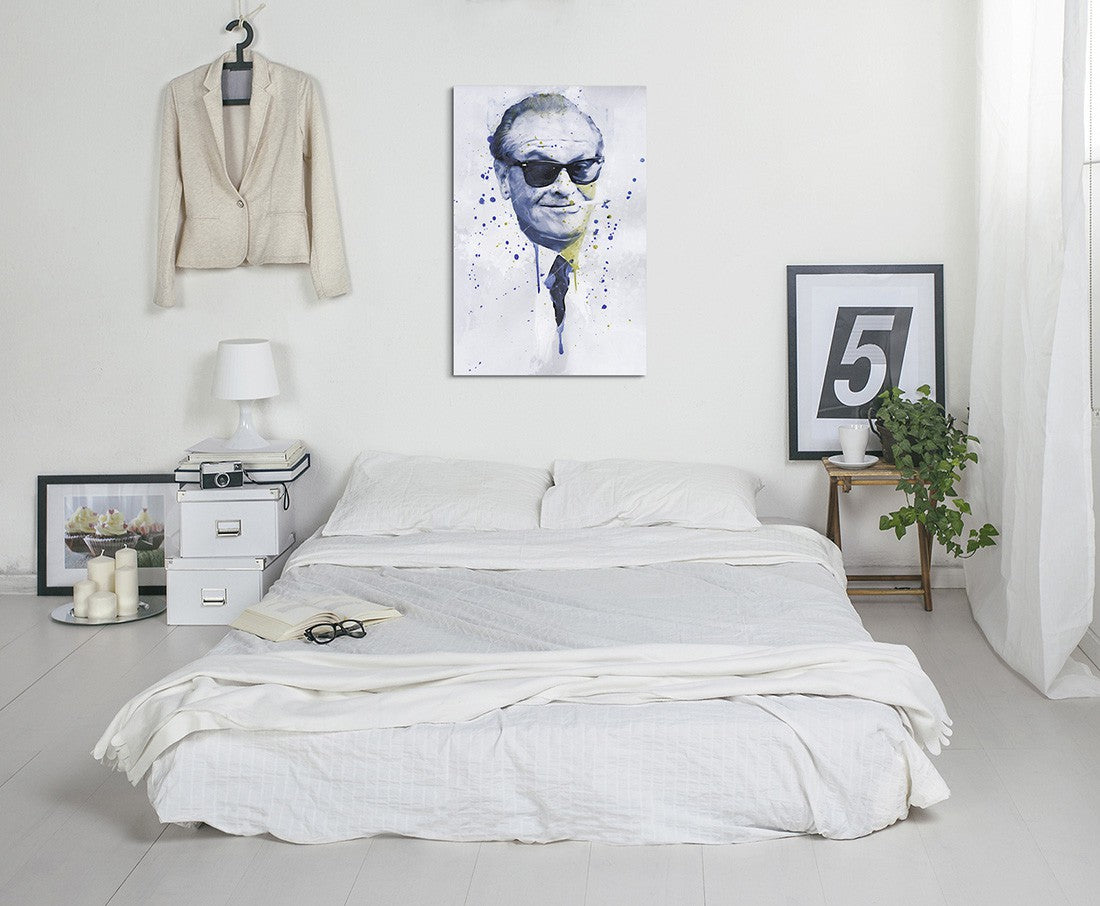 full_Jack_Nicholson_Splash_90x60cm_ROOM_1280x1280.jpg