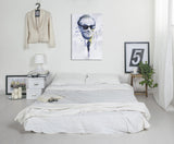 full_Jack_Nicholson_Splash_90x60cm_ROOM_1280x1280.jpg