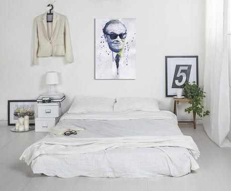 full_Jack_Nicholson_Splash_90x60cm_ROOM_1280x1280.jpg