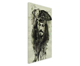 full_Jack_Sparrow_90x60cm_3d_1280x1280.jpg