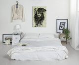 full_Jack_Sparrow_90x60cm_ROOM_1280x1280.jpg