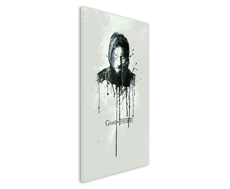 full_Jaime-Lennister-Game-of-Thrones_90x60cm_3d_1280x1280.jpg