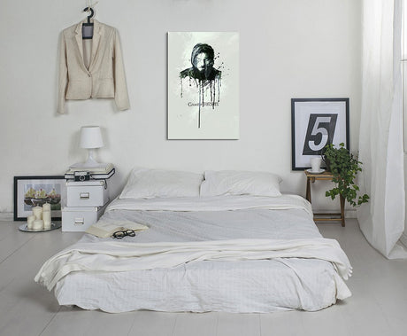 full_Jaime-Lennister-Game-of-Thrones_90x60cm_ROOM_1280x1280.jpg