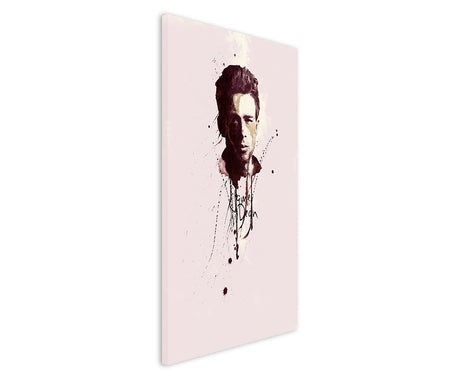full_James-Dean-III_90x60cm_3d_1280x1280.jpg