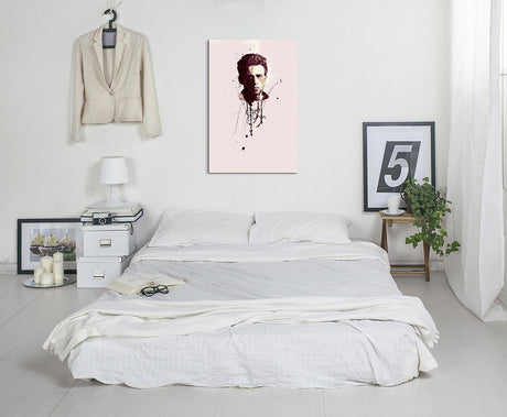 full_James-Dean-III_90x60cm_ROOM_1280x1280.jpg