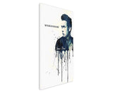 full_James-Dean-II_90x60cm_3d_1280x1280.jpg