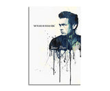 full_James-Dean-II_90x60cm_FRONT_1280x1280.jpg