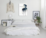 full_James-Dean-II_90x60cm_ROOM_1280x1280.jpg