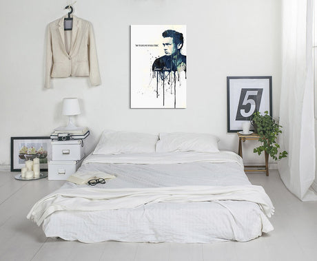 full_James-Dean-II_90x60cm_ROOM_1280x1280.jpg