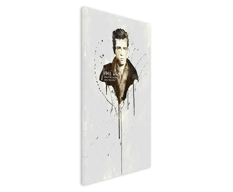 full_James-Dean_90x60cm_3d_1280x1280.jpg
