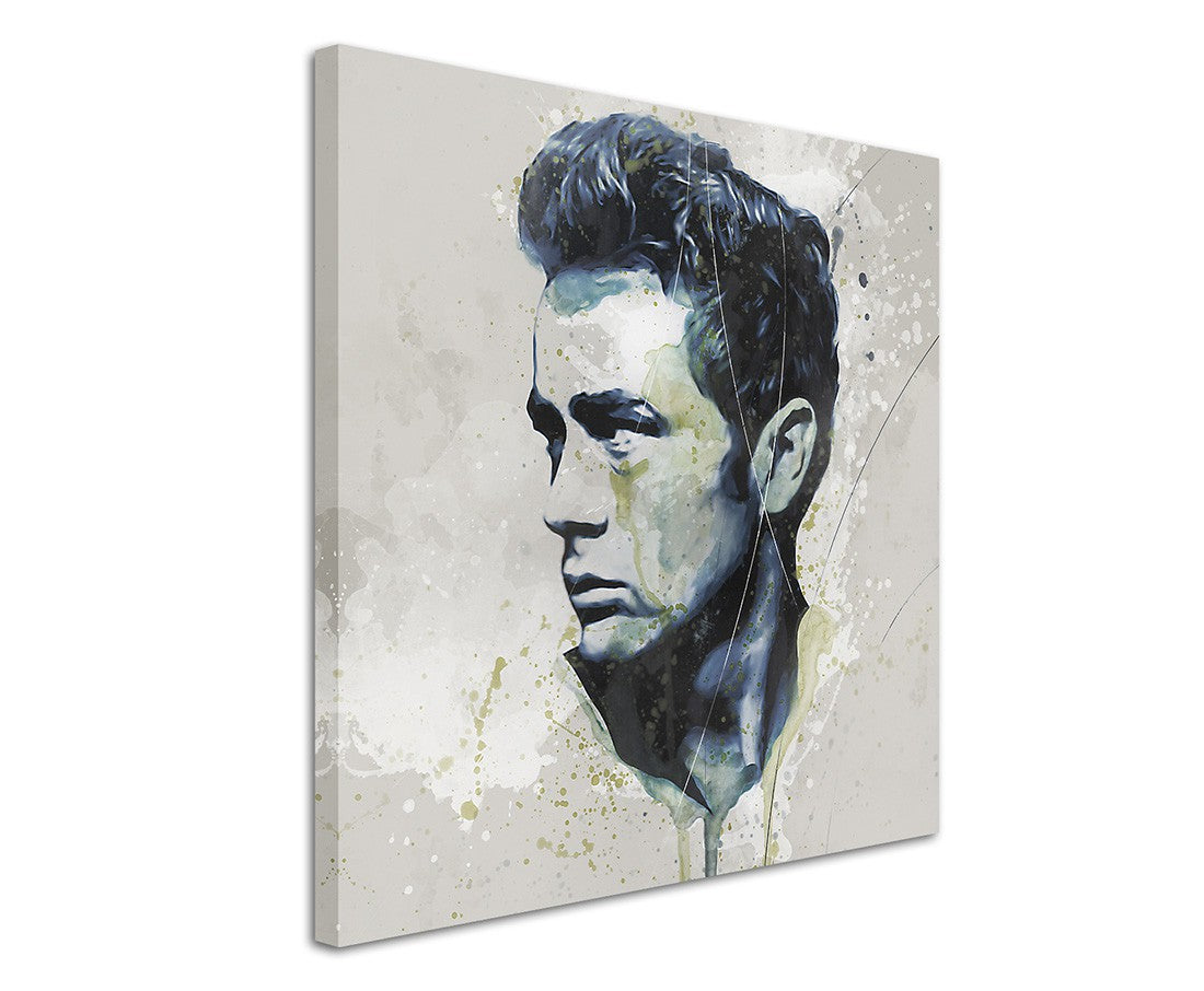 full_James_Dean_Aqua_60x60cm_3d_1280x1280.jpg