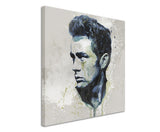 full_James_Dean_Aqua_60x60cm_3d_1280x1280.jpg