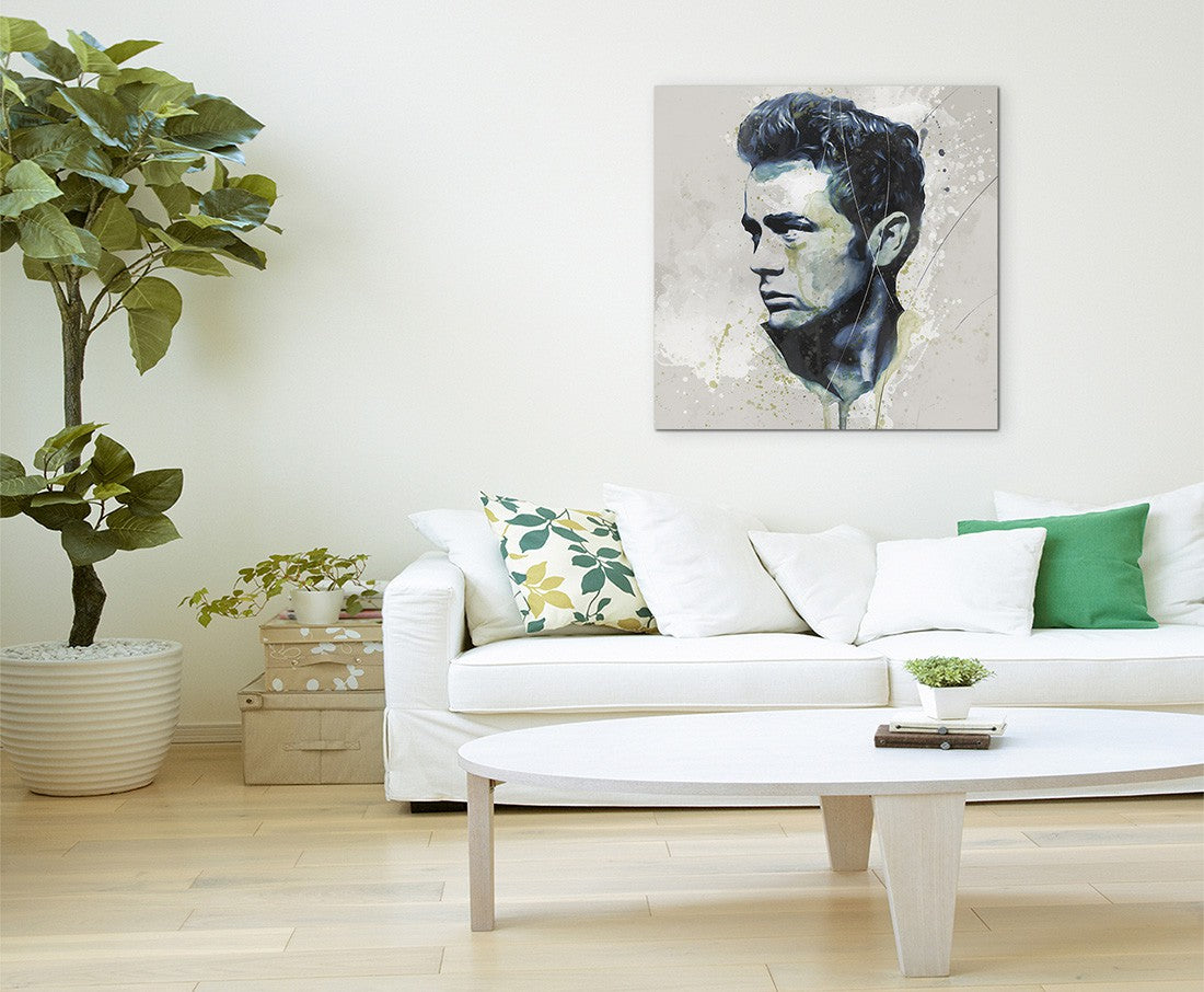 full_James_Dean_Aqua_60x60cm_ROOM_1280x1280.jpg
