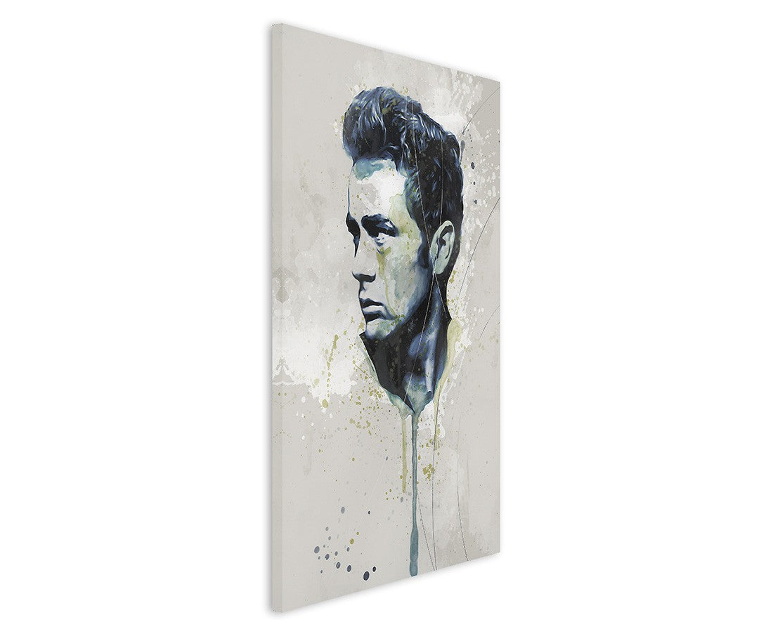full_James_Dean_Aqua_90x60cm_3d_1280x1280.jpg