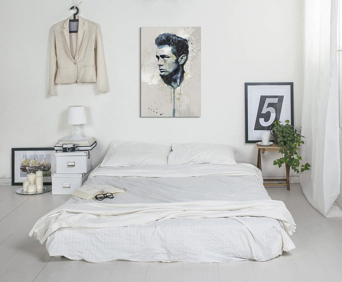 full_James_Dean_Aqua_90x60cm_ROOM_1280x1280.jpg