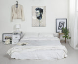 full_James_Dean_Aqua_90x60cm_ROOM_1280x1280.jpg