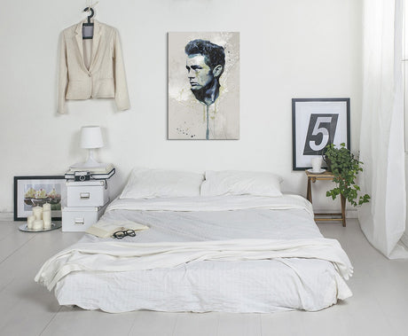 full_James_Dean_Aqua_90x60cm_ROOM_1280x1280.jpg