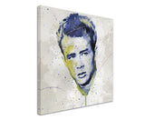 full_James_Dean_II_Splash_60x60cm_3d_1280x1280.jpg