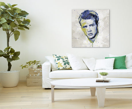 full_James_Dean_II_Splash_60x60cm_ROOM_1280x1280.jpg