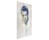 full_James_Dean_II_Splash_90x60cm_3d_1280x1280.jpg