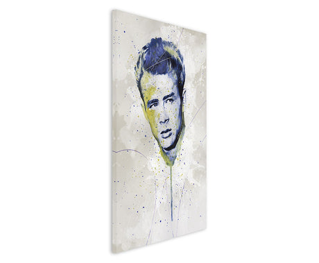 full_James_Dean_II_Splash_90x60cm_3d_1280x1280.jpg