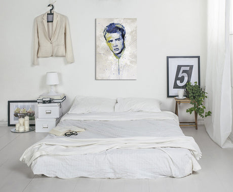 full_James_Dean_II_Splash_90x60cm_ROOM_1280x1280.jpg