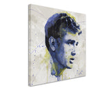 full_James_Dean_I_Splash_60x60cm_3d_1280x1280.jpg
