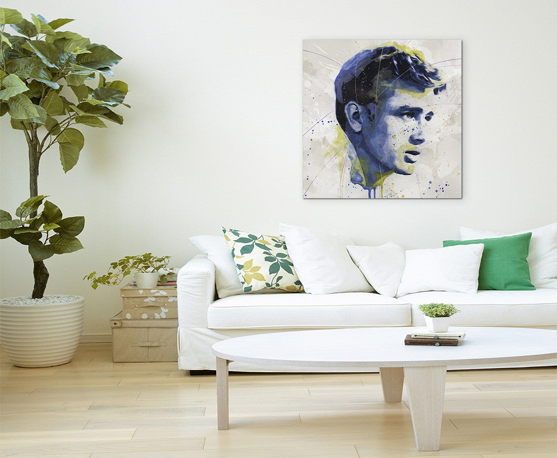 full_James_Dean_I_Splash_60x60cm_ROOM_1280x1280.jpg