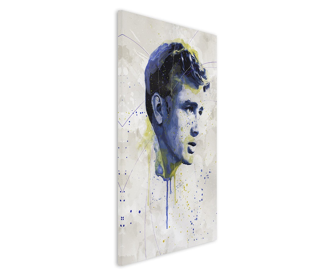 full_James_Dean_I_Splash_90x60cm_3d_1280x1280.jpg