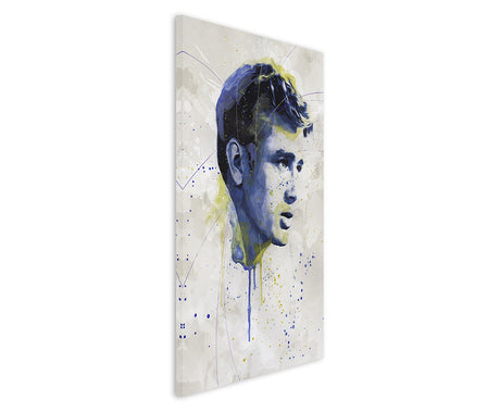 full_James_Dean_I_Splash_90x60cm_3d_1280x1280.jpg