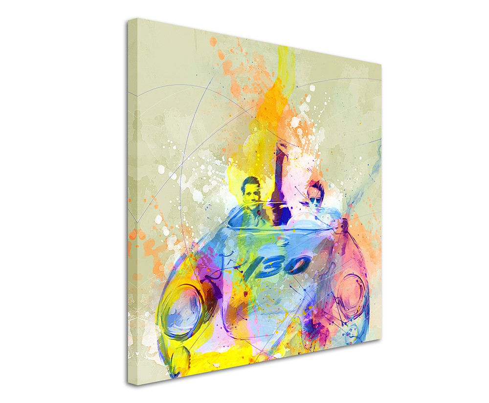 full_James_Dean_Porsche_60x60cm_3d_1280x1280.jpg