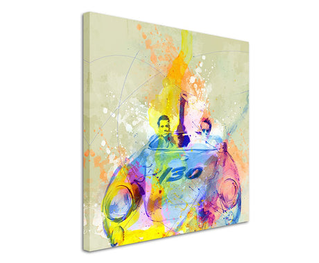 full_James_Dean_Porsche_60x60cm_3d_1280x1280.jpg