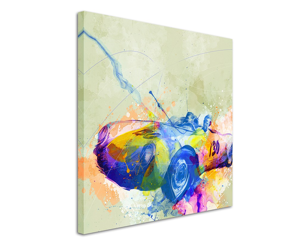 full_James_Dean_Porsche_I_60x60cm_3d_1280x1280.jpg