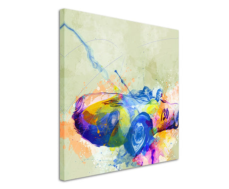 full_James_Dean_Porsche_I_60x60cm_3d_1280x1280.jpg