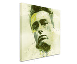 full_James_Dean_Splash_60x60cm_3d_1280x1280.jpg
