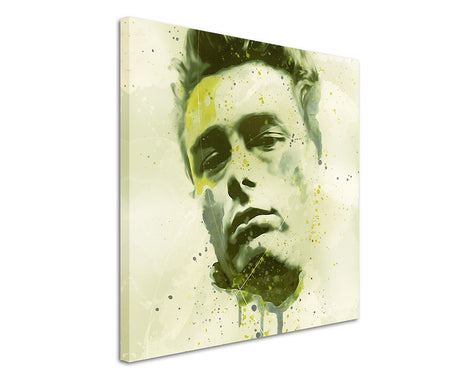 full_James_Dean_Splash_60x60cm_3d_1280x1280.jpg
