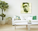 full_James_Dean_Splash_60x60cm_ROOM_1280x1280.jpg