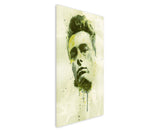 full_James_Dean_Splash_90x60cm_3d_1280x1280.jpg