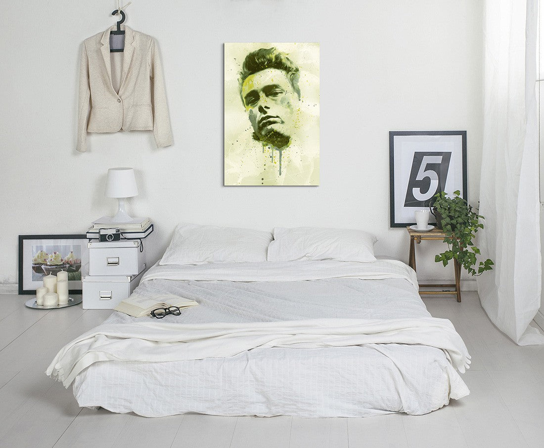full_James_Dean_Splash_90x60cm_ROOM_1280x1280.jpg
