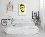 full_James_Dean_Splash_90x60cm_ROOM_1280x1280.jpg