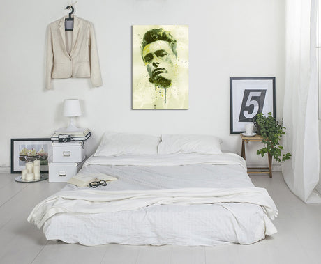 full_James_Dean_Splash_90x60cm_ROOM_1280x1280.jpg
