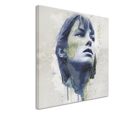 full_Jane_Birkin_Splash_60x60cm_3d_1280x1280.jpg