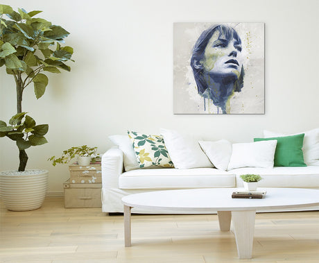 full_Jane_Birkin_Splash_60x60cm_ROOM_1280x1280.jpg