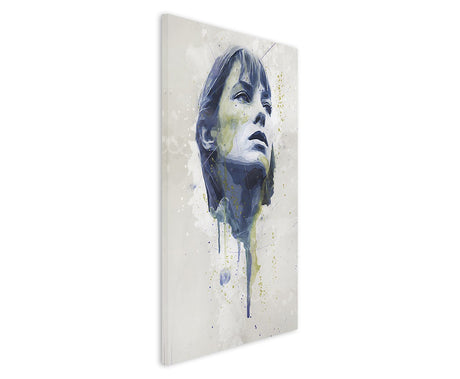full_Jane_Birkin_Splash_90x60cm_3d_1280x1280.jpg
