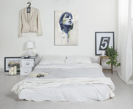full_Jane_Birkin_Splash_90x60cm_ROOM_1280x1280.jpg