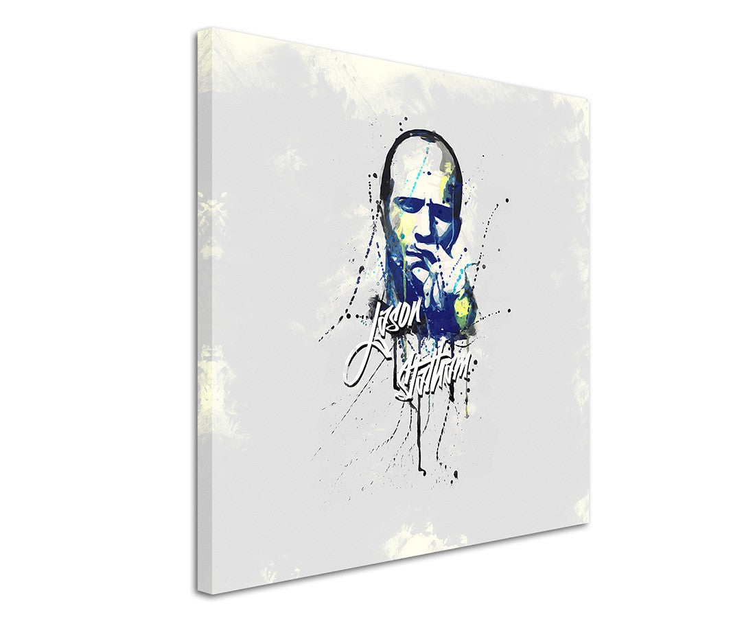 full_Jason-Statham_60x60cm_3d_1280x1280.jpg