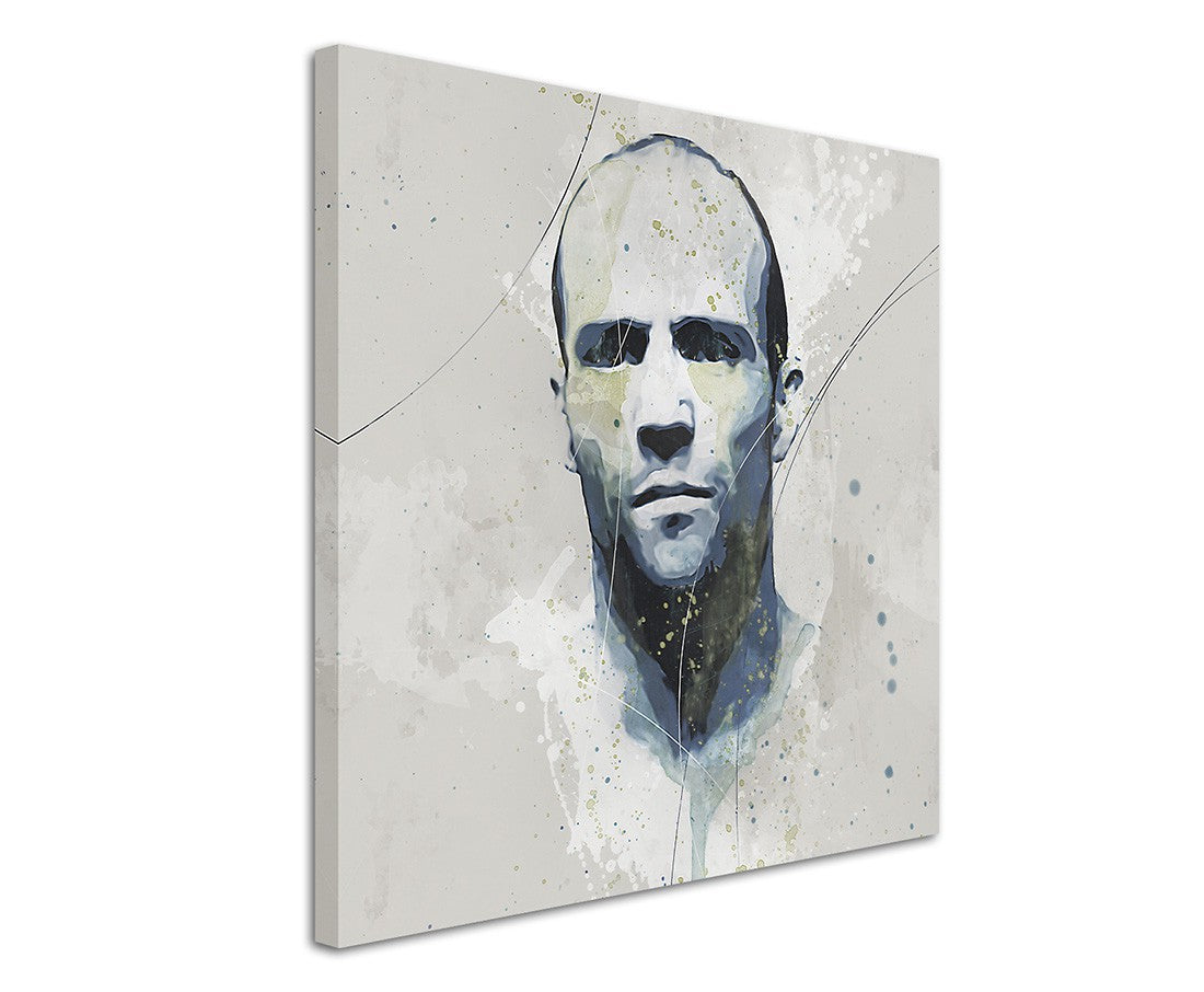 full_Jason_Statham_Aqua_60x60cm_3d_1280x1280.jpg