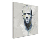 full_Jason_Statham_Aqua_60x60cm_3d_1280x1280.jpg