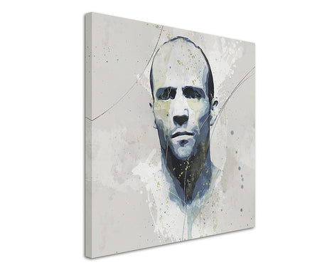 full_Jason_Statham_Aqua_60x60cm_3d_1280x1280.jpg